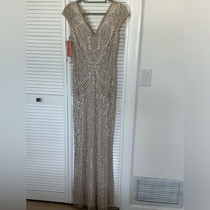 BHLDN brand new!!! Never been worn!